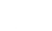 SMD会ホームページへ